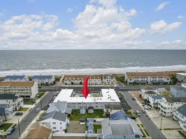 413 E Brigantine Ave APT 28, Brigantine, NJ 08203