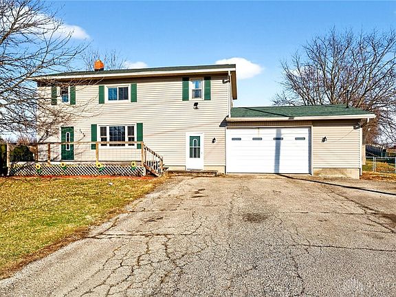 3rd image of 2390 Old Selma Rd