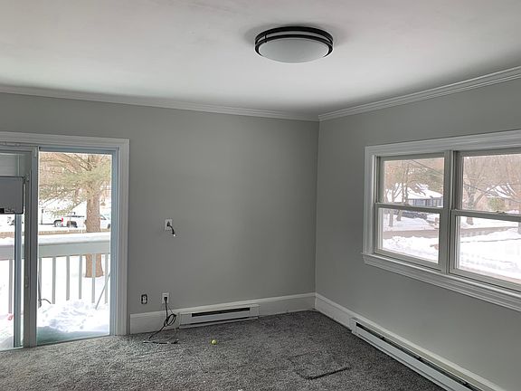 5th image of 9 Lexington Ct