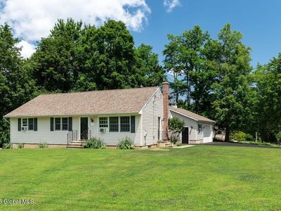 24 Clover Avenue, East Greenbush, NY, 12061