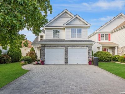61 Dari Rd #61, Middle Island, NY, 11953