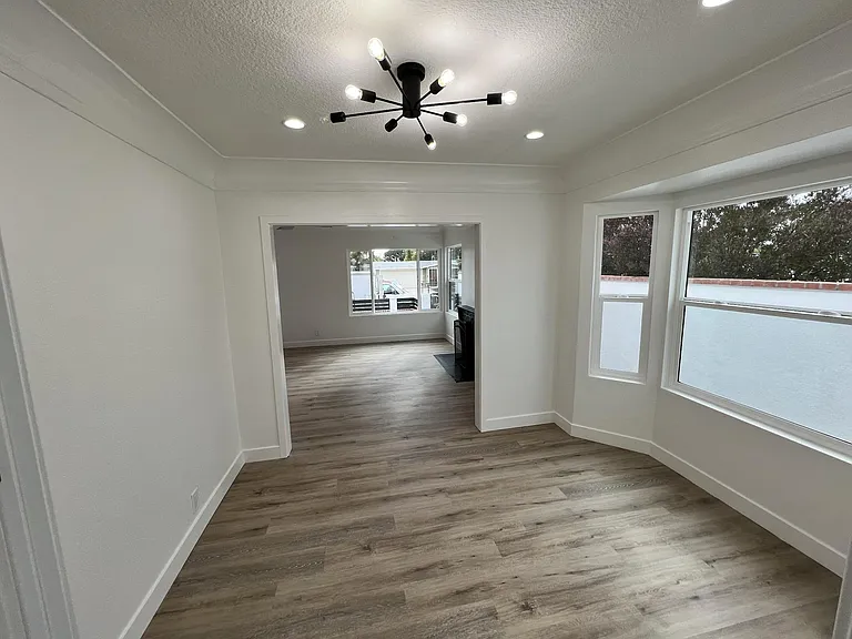 236 Camellia Ln #A — Photo 4