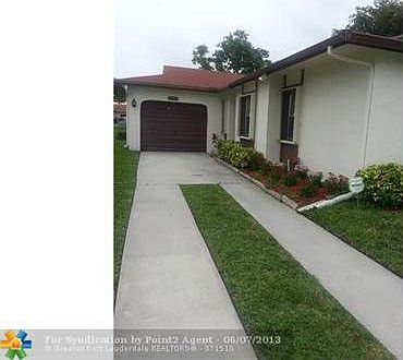 1st image of 6018 NW 79th Ave