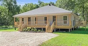 41334 Brown Rd #B