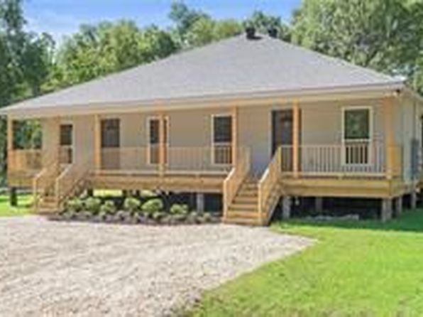 41334 Brown Rd Unit B