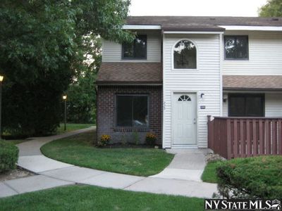 239 Birchwood Rd #167-683, Coram, NY, 11727