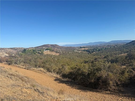 5th image of 0 Barranca Rd Lot 97