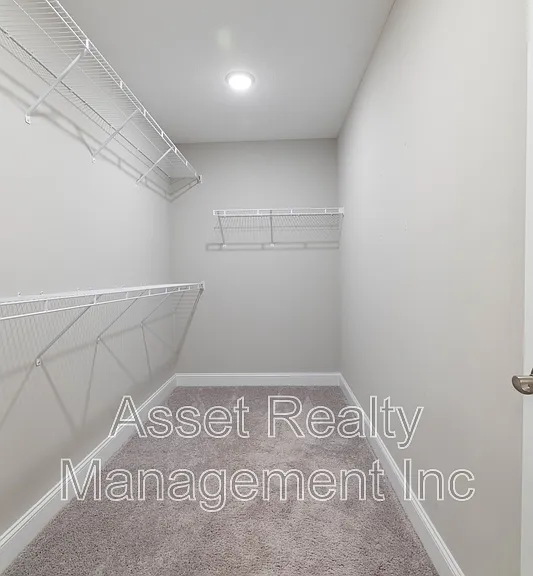 7703 Honey Oaks Rd #1 — Photo 31