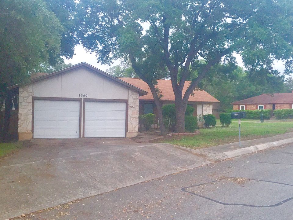 1st image of 8350 Timberwilde St
