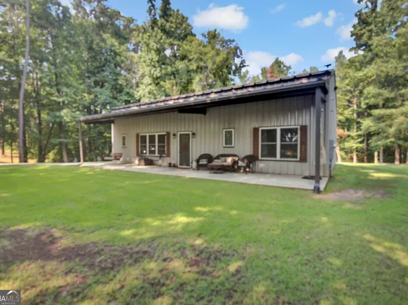 58 Greers Dairy Rd, Covington, GA 30014