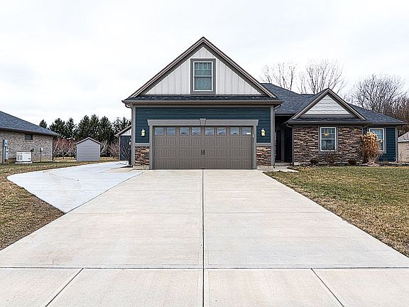 2nd image of 16 Wheatland Dr