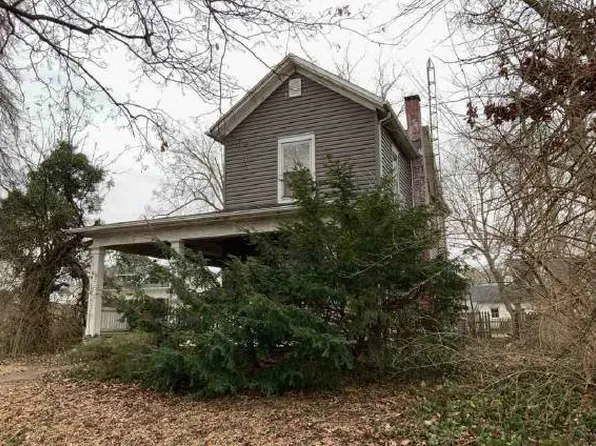 112 E Xenia Dr, Fairborn, OH 45324