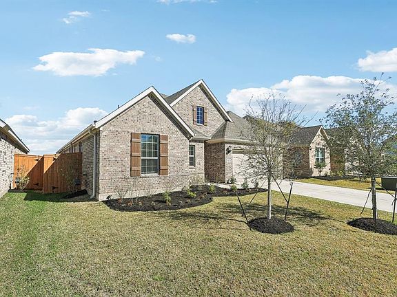 3rd image of 13813 Bahia Bay Drive