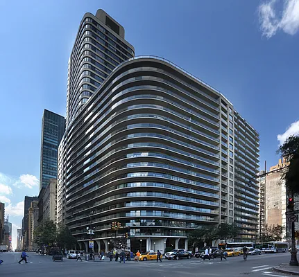 Rented by Urbana Properties | media 16