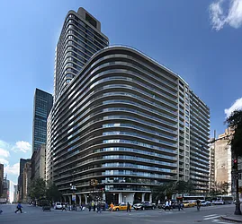 Rented by Urbana Properties