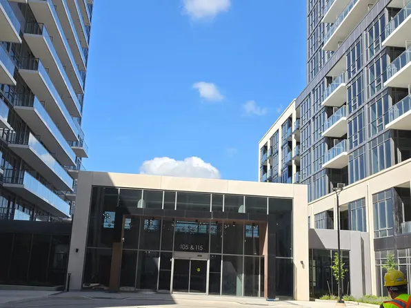 115 Nipissing Rd, Milton, ON