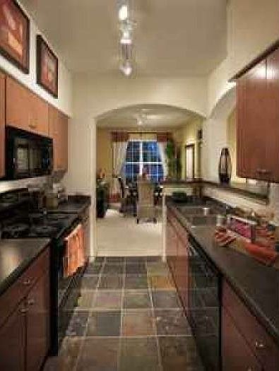 2nd image of 235 Ames Pond Dr #235