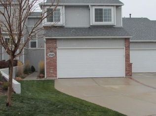 2345 Elite Ter, Colorado Springs, CO 80920