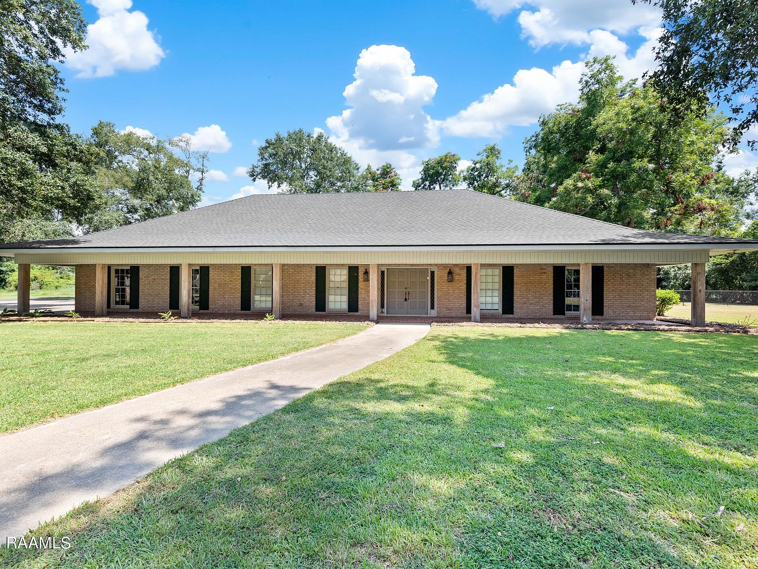 210 Mitze Dr, Lafayette, LA 70507 MLS 23006805 Zillow