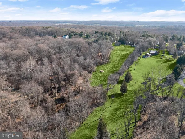 12668 Triadelphia Rd, Ellicott City, MD 21042