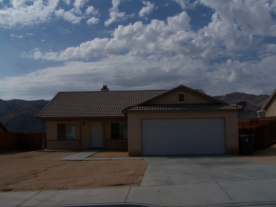 1st image of 71559 Sunflower Dr