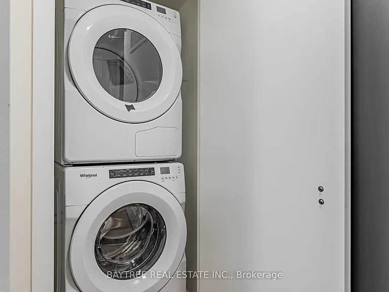 840 Saint Clair Ave W #414 — Photo 18