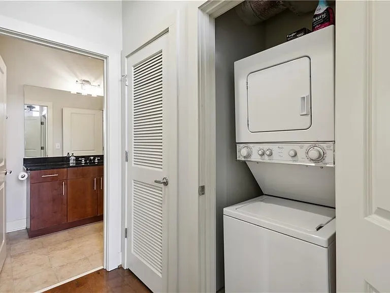 1261 Caroline St NE #223 — Photo 19