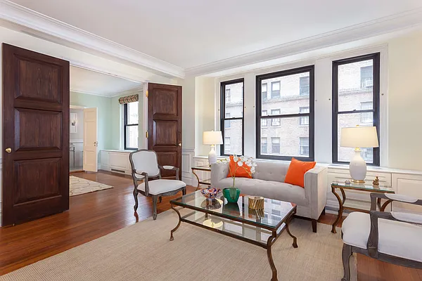 Sold by Brown Harris Stevens | media 26