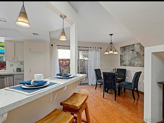 3rd image of 2077 Haller St