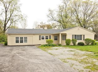 501 E 116th St, Carmel, IN 46032