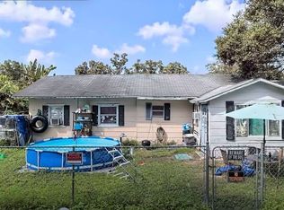 10001 California St, Gibsonton, FL 33534