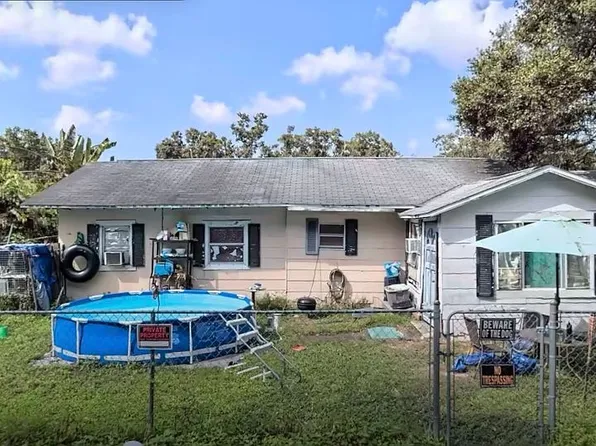 10001 California St, Gibsonton, FL 33534