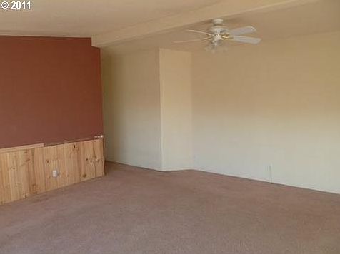 4th image of 2149 Well Rd