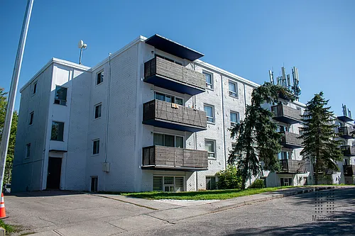 2620 16th St SW Photo 1