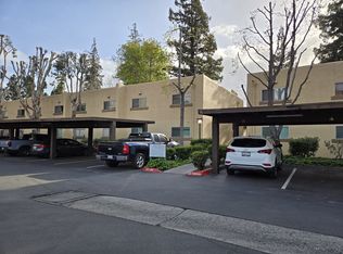 259 N Capitol Ave UNIT 247, San Jose, CA 95127