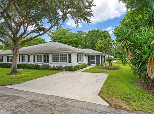 10168 S 40TH Trail S #278, Boynton Beach, FL 33436