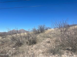 295 Paseo Mascota #24, Rio Rico, AZ 85648