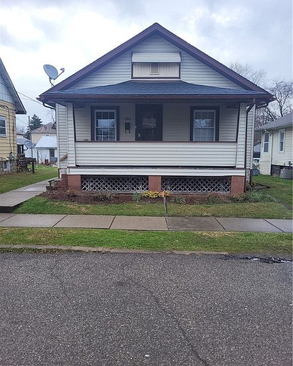 1st image of 508 Gray St