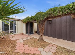 6327 N 34TH Lane, Phoenix, AZ 85017