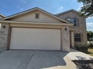 161 Briar St, Cibolo, TX 78108