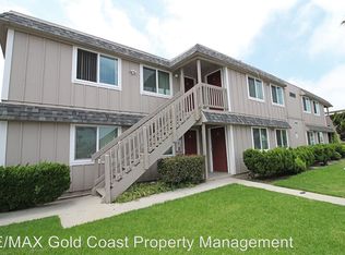 3901 Saviers Rd APT 7, Oxnard, CA 93033