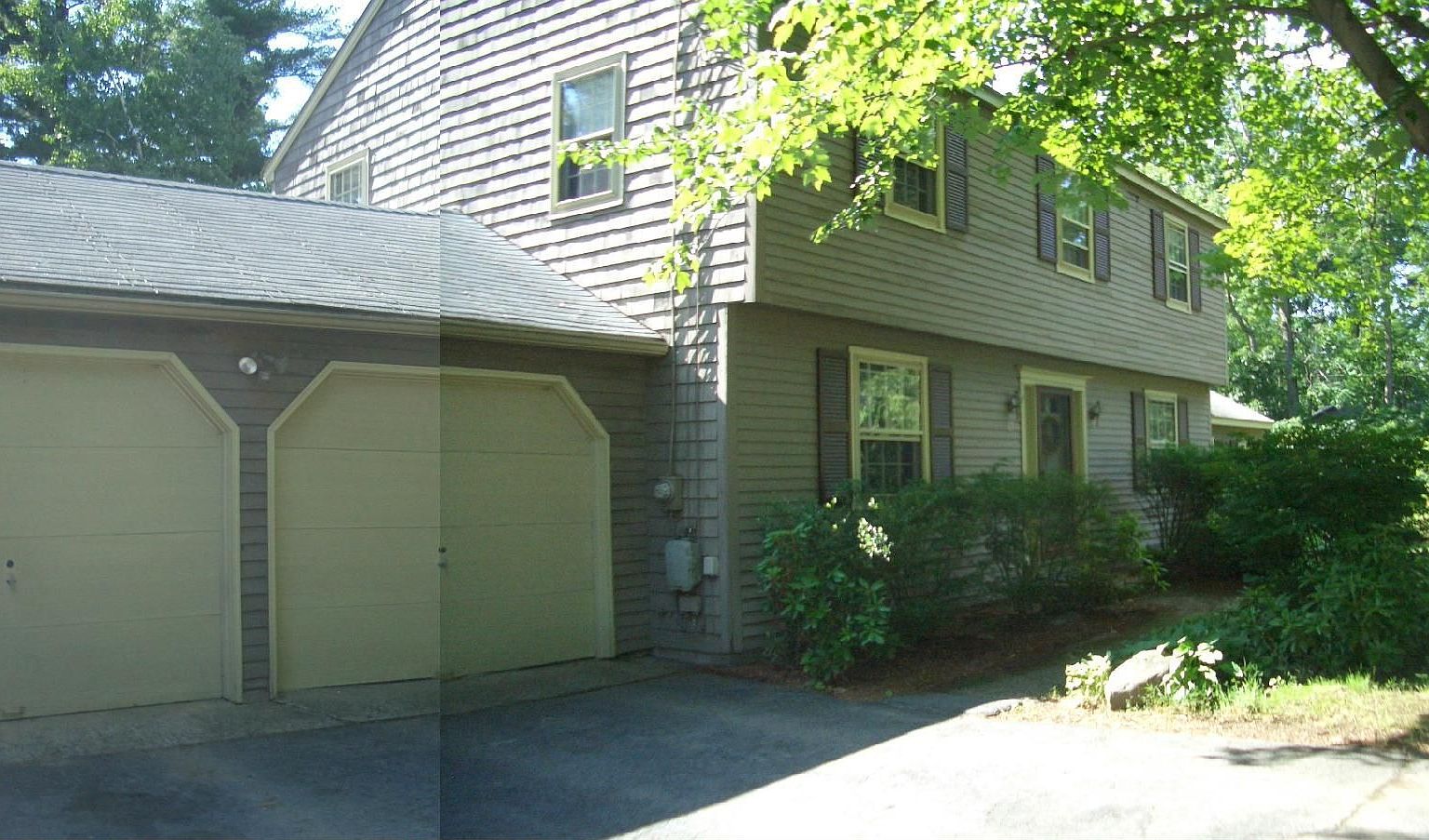 17 Kipling St, Nashua, NH 03062 Zillow