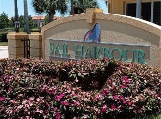16141 Via Solera Cir APT 101, Fort Myers, FL 33908