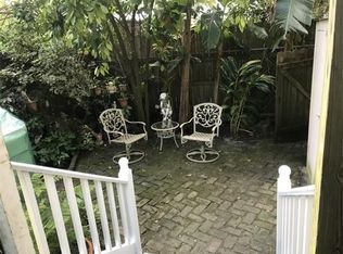1817 S Carrollton Ave, New Orleans, LA 70118