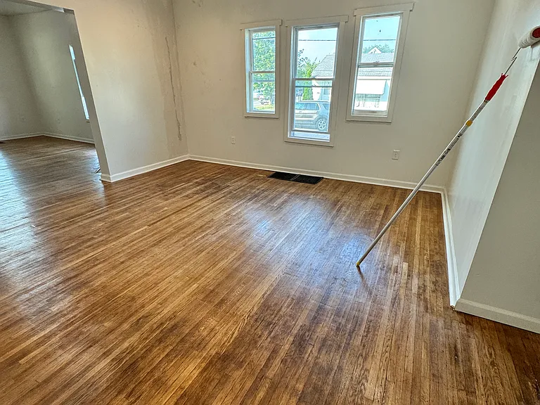 531 E Paint St #531 — Photo 4