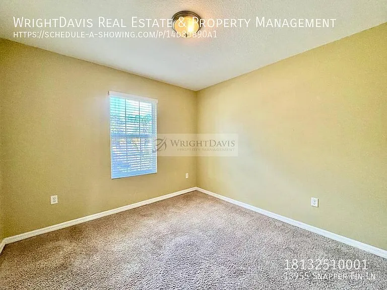 13955 Snapper Fin Ln — Photo 14