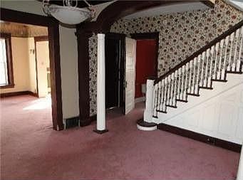 1st image of 821 Tauromee Ave