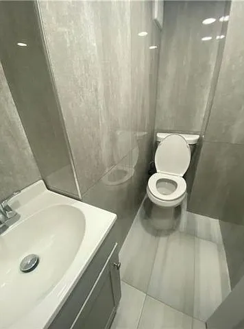 2611 Batchelder St #1 — Photo 5