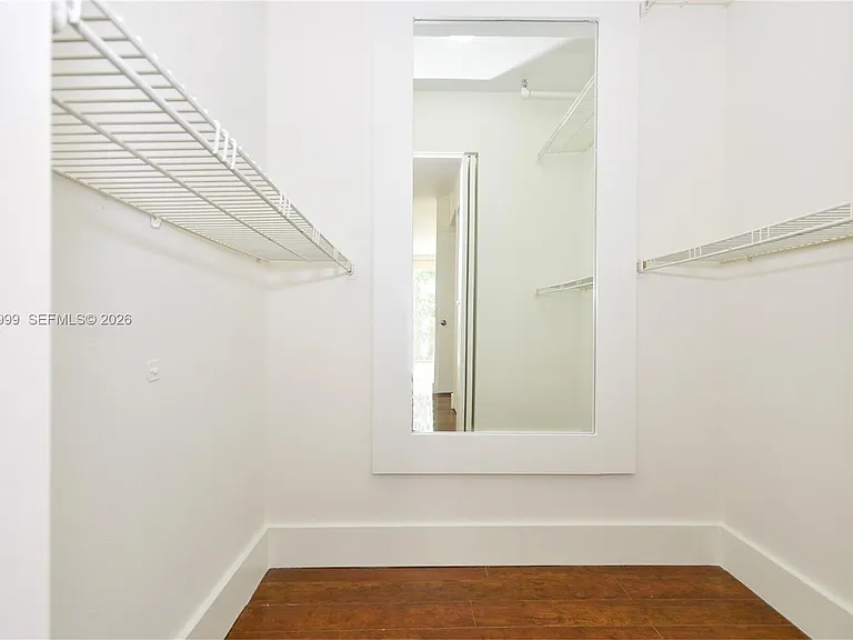 20505 E Country Club Dr #237 — Photo 7