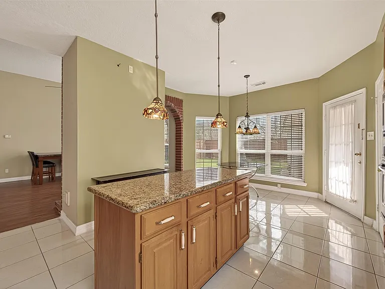 3503 Ashlock Dr — Photo 33